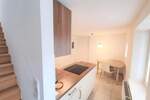 Mehrfamilienhaus, Wohnhaus Ingolstadt - 7 Zimmer, 695.000&euro; | Angebot:25769441