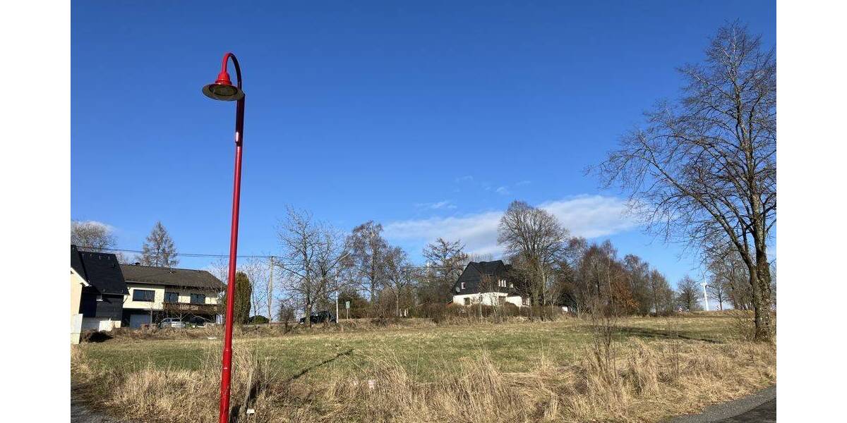 Grundstück Kirburg - 40.000&euro; | Angebot:26886861