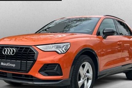 Audi Q3 85.100 km 28.930 &euro; Bad Reichenhall 83435