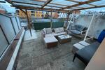 Reihenhaus München Am Hart - 4 Zimmer, 80 m&sup2;, 2.450&euro; | Angebot:26377740