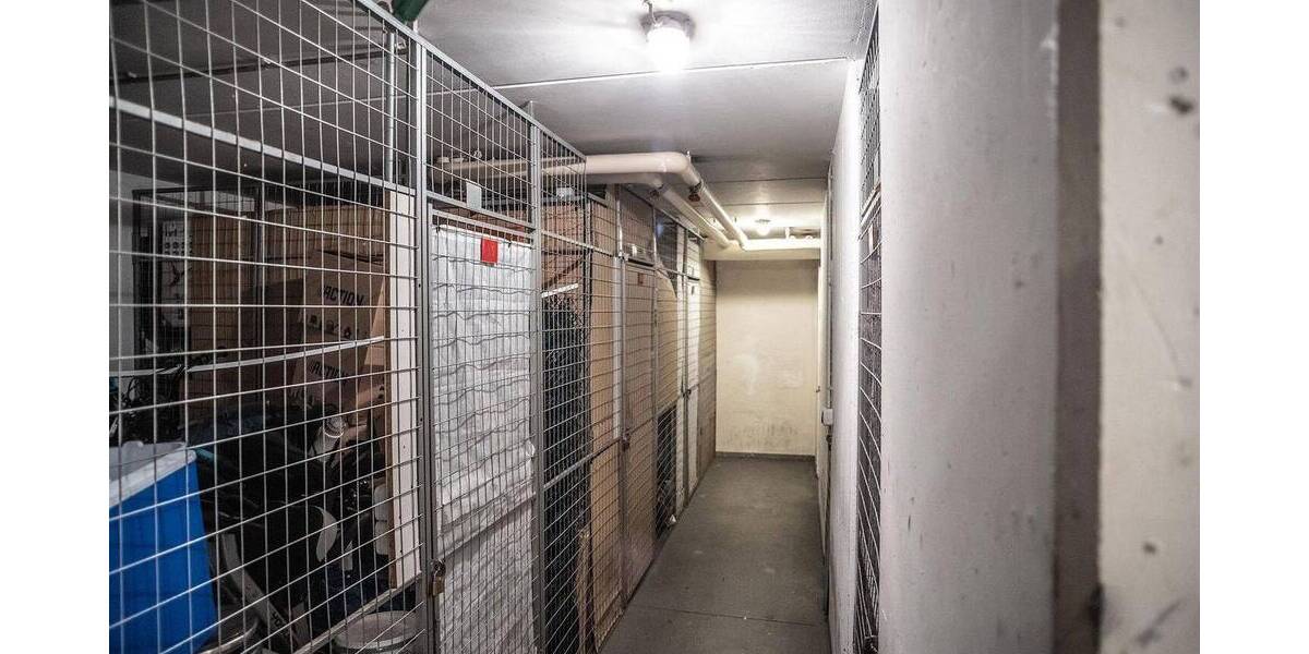 Attraktive Eigentumswohnung | 81,6 m2 | 3 Zimmer | 2 Tiefgaragenplätze möglich | Aufzug | Citynah 3 zimmer