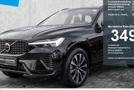 Volvo XC60 38.599 km 38.850 € Düsseldorf 40474