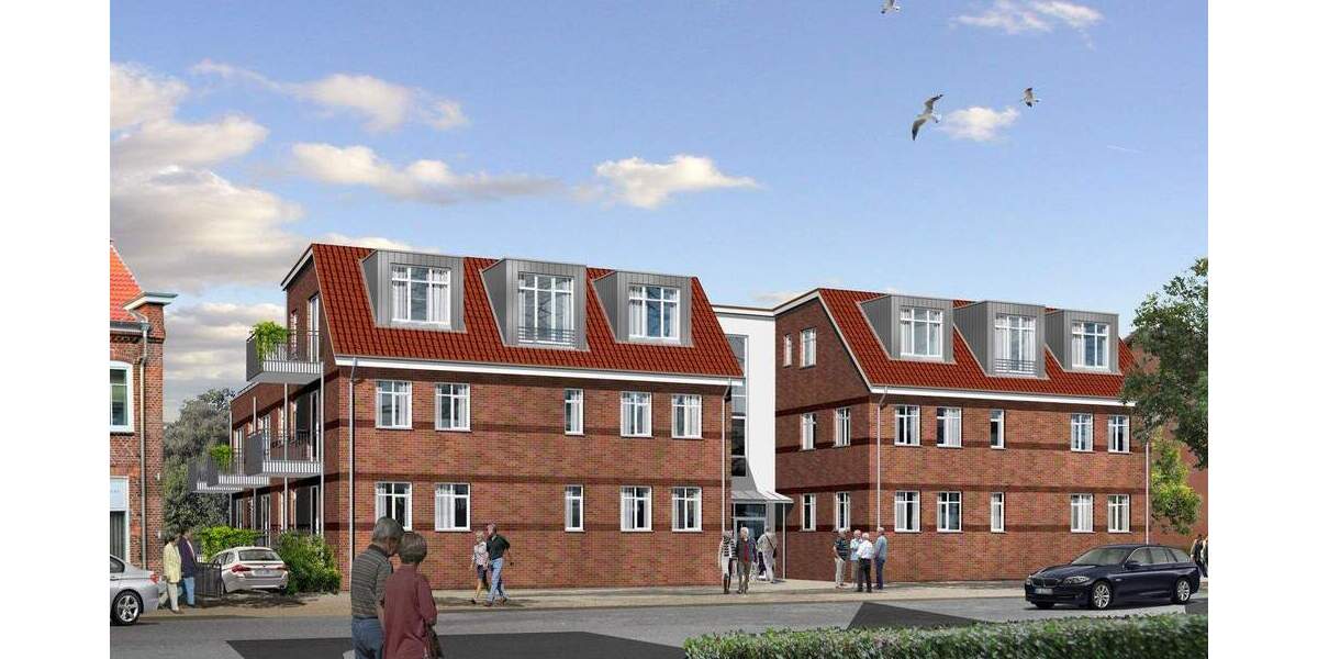 Grundstück Preetz - 1.295.000&euro; | Angebot:25703417