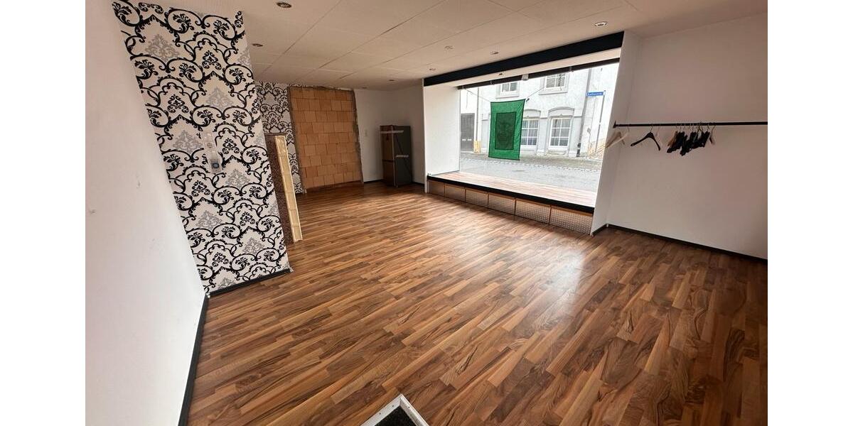 Gewerbeobjekt Stockach - 550&euro; | Angebot:26146250