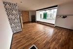 Gewerbeobjekt Stockach - 550&euro; | Angebot:26146250