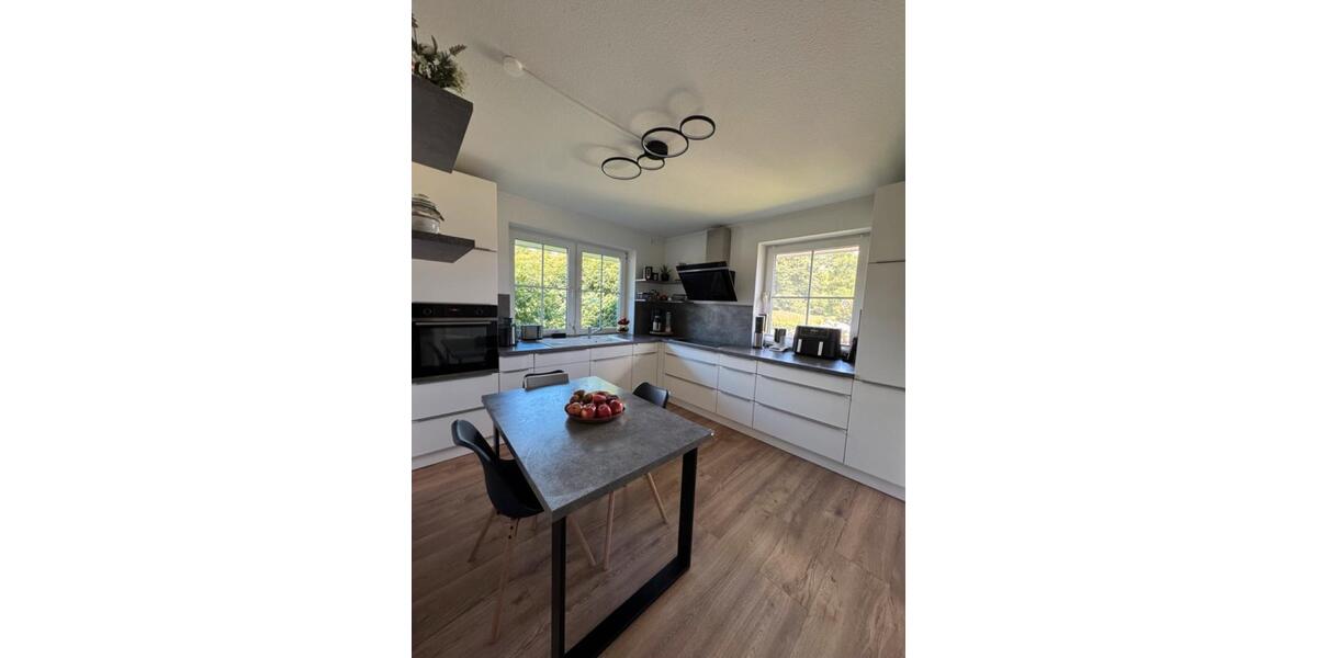Einfamilienhaus Ritterhude - 4 Zimmer, 133 m&sup2;, 499.000&euro; | Angebot:26254583