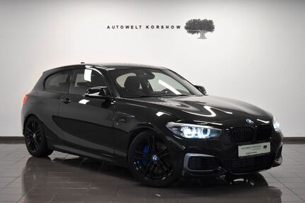 BMW M140i