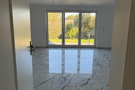 3 Zimmer Neubauwohnung in Aldingen ! 80qm2 zimmer