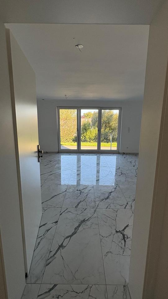 3 Zimmer Neubauwohnung in Aldingen ! 80qm2 zimmer