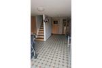 Etagenwohnung Bad Driburg - 7 Zimmer, 209 m&sup2;, 55.000&euro; | Angebot:26518150