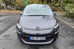 Citroen C4 Picasso 89.650 km 11.900 € Haibach 63808
