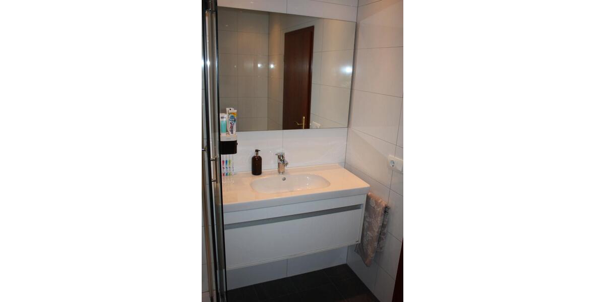 Erdgeschoßwohnung Essen Stadtbezirk VII - 4.5 Zimmer, 114 m&sup2;, 344.900&euro; | Angebot:26366266