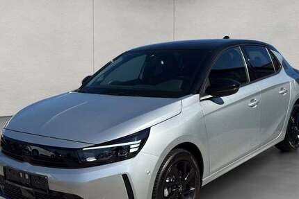 Opel Corsa 23.648 km 17.950 &euro; Frankfurt am Main 60386