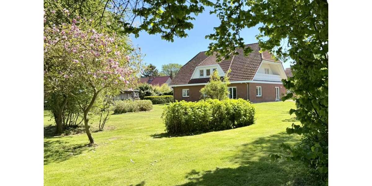 Einfamilienhaus Kirchdorf Kirchdorf - 6 Zimmer, 199 m&sup2;, 589.000&euro; | Angebot:26869568