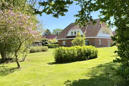 Haus Kirchdorf Kirchdorf - 6 Zimmer, 199 m&sup2;, 589.000&euro; | Angebot:26869568