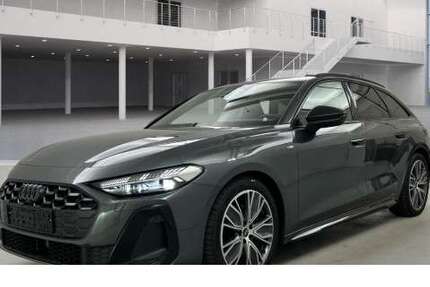 Audi A5 7.731 km 43.490 &euro; Wolfsburg 38440