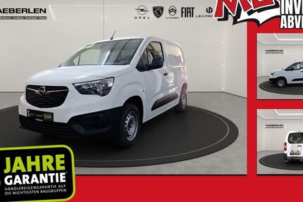 Opel Combo 99.400 km 12.940 &euro; Kempten 87435