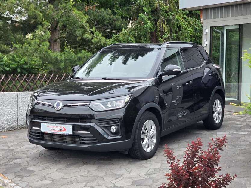 Tivoli
