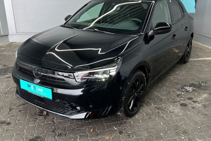 Opel Corsa 22.106 km 21.990 &euro; Osterholz-Scharmbeck 27711