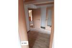 Erdgeschoßwohnung Fürstenzell - 2 Zimmer, 70 m&sup2;, 690&euro; | Angebot:26387070