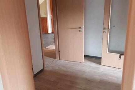 Wohnung Fürstenzell - 2 Zimmer, 70 m&sup2;, 690&euro; | Angebot:26387070