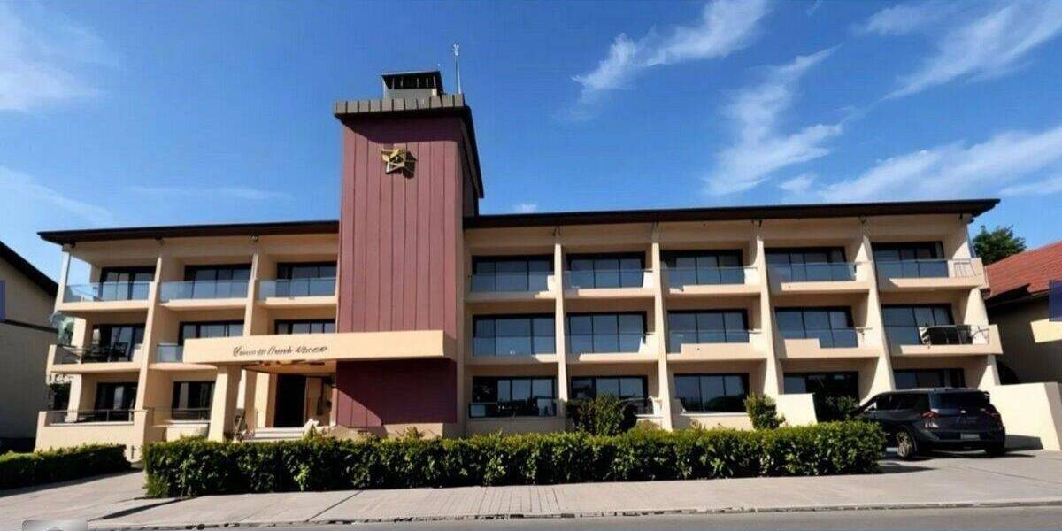 Etagenwohnung Bad Füssing - 2 Zimmer, 75 m&sup2;, 199.000&euro; | Angebot:25698347