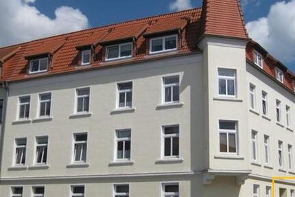 Wohnung Sternberg - 3 Zimmer, 76 m&sup2;, 839&euro; | Angebot:24294106