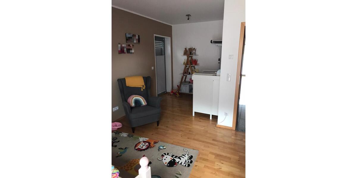 Reihenhaus Newel - 7 Zimmer, 155 m&sup2;, 1.500&euro; | Angebot:26576250