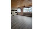 Doppelhaushälfte Eberdingen - 5.5 Zimmer, 140 m&sup2;, 1.600&euro; | Angebot:26644731