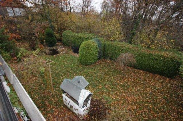 Reihenendhaus Pfarrkirchen - 5 Zimmer, 132 m&sup2;, 199.000&euro; | Angebot:26733348
