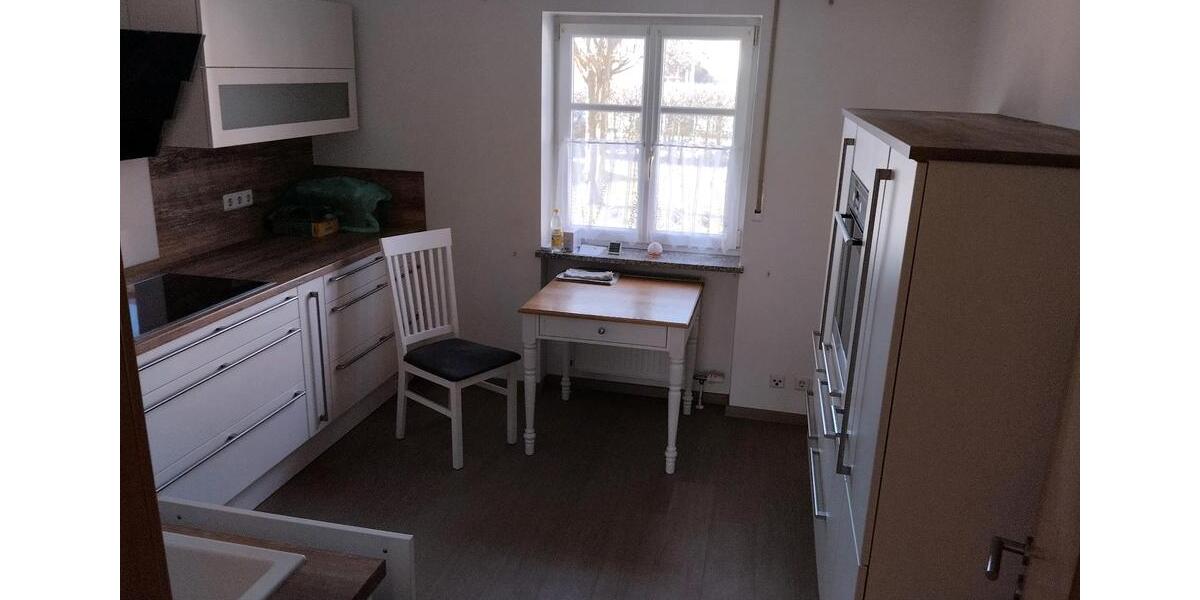 Maisonettenwohnung Bad Füssing - 5 Zimmer, 140 m&sup2;, 395.000&euro; | Angebot:26421661