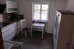Maisonettenwohnung Bad Füssing - 5 Zimmer, 140 m&sup2;, 395.000&euro; | Angebot:26421661