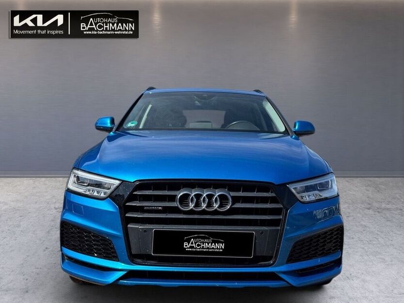 Q3