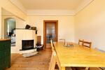 Einfamilienhaus Dresden Loschwitz - 9 Zimmer, 160 m&sup2;, 790.000&euro; | Angebot:26324541