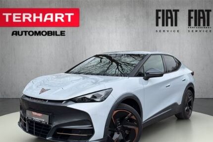 Cupra Tavascan 5.999 km 41.987 &euro; Stadtlohn 48703