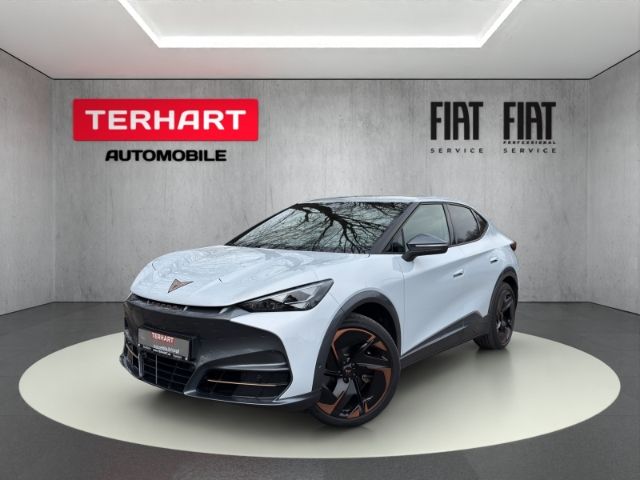 Cupra Tavascan 5.999 km 43.487 &euro; Stadtlohn 48703