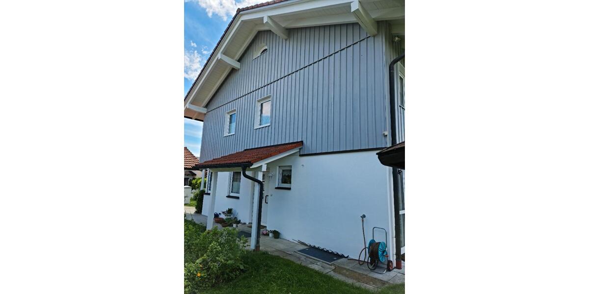 Mehrfamilienhaus, Wohnhaus Halfing - 9 Zimmer, 258 m&sup2;, 1.390.000&euro; | Angebot:26960993
