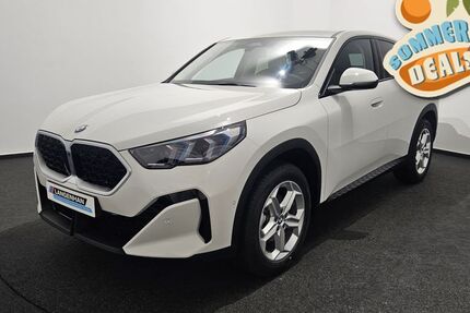 BMW X2 1.900 km 45.808 &euro; Eisenach 99817