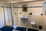 Erdgeschoßwohnung Leverkusen Bergisch Neukirchen - 5 Zimmer, 162 m&sup2;, 340.000&euro; | Angebot:25931610