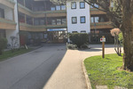 Etagenwohnung Inzell - 2 Zimmer, 50 m&sup2;, 198.000&euro; | Angebot:26358702