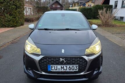 Citroen DS3 142.637 km 7.300 &euro; Mechernich 53894