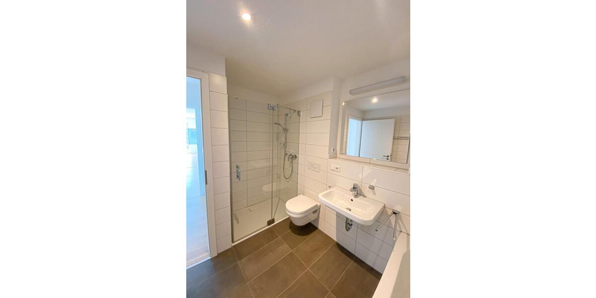 Etagenwohnung Erfurt Johannesplatz - 4 Zimmer, 97 m&sup2;, 1.155&euro; | Angebot:26383688