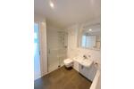 Etagenwohnung Erfurt Johannesplatz - 4 Zimmer, 97 m&sup2;, 1.155&euro; | Angebot:26383688