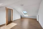 Reihenmittelhaus Beckum - 5 Zimmer, 103 m&sup2;, 285.000&euro; | Angebot:26658217