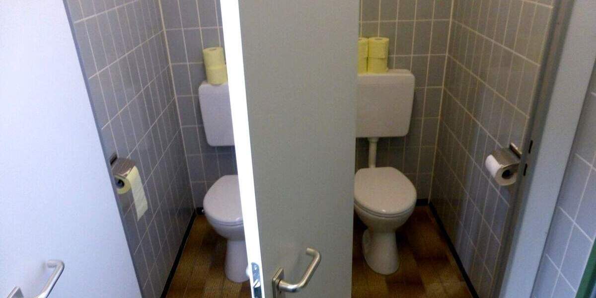 Gewerbeobjekt Baunatal Altenritte - 3 Zimmer, 164 m&sup2;, 1.230&euro; | Angebot:25674998