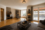 Einfamilienhaus Steinhagen Negast - 4 Zimmer, 197 m&sup2;, 449.000&euro; | Angebot:26826286