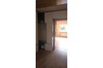 Etagenwohnung Dautphetal - 3 Zimmer, 98 m&sup2;, 1.100&euro; | Angebot:26049641