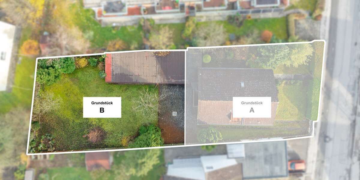 Einfamilienhaus Fürstenfeldbruck - 5 Zimmer, 273 m&sup2;, 595.000&euro; | Angebot:26066835