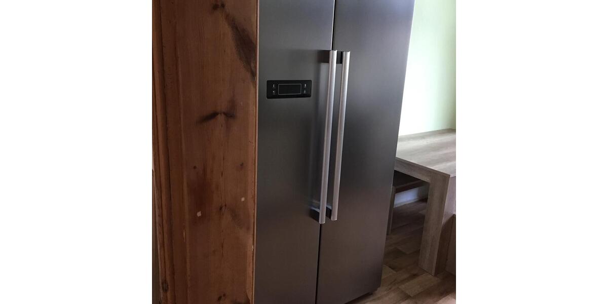 Erdgeschoßwohnung Rheinsberg - 3 Zimmer, 76 m&sup2;, 799&euro; | Angebot:25800990