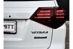 Suzuki Vitara Comfort+ 1.5l AGS ALLGRIP HEV 30.750 km 21.990 &euro; Höchberg-Würzburg 97204